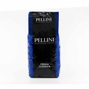 Pellini Classic Cream 1kg2