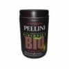 Pellini Bio Ground 250 g