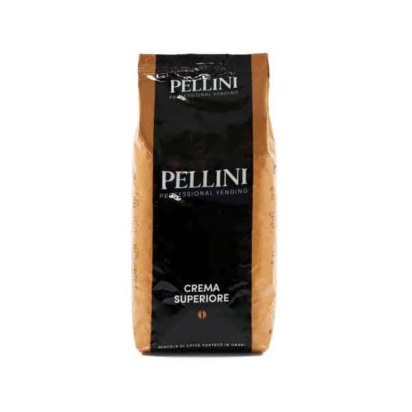 Pellini Cream Superiore 1kg -