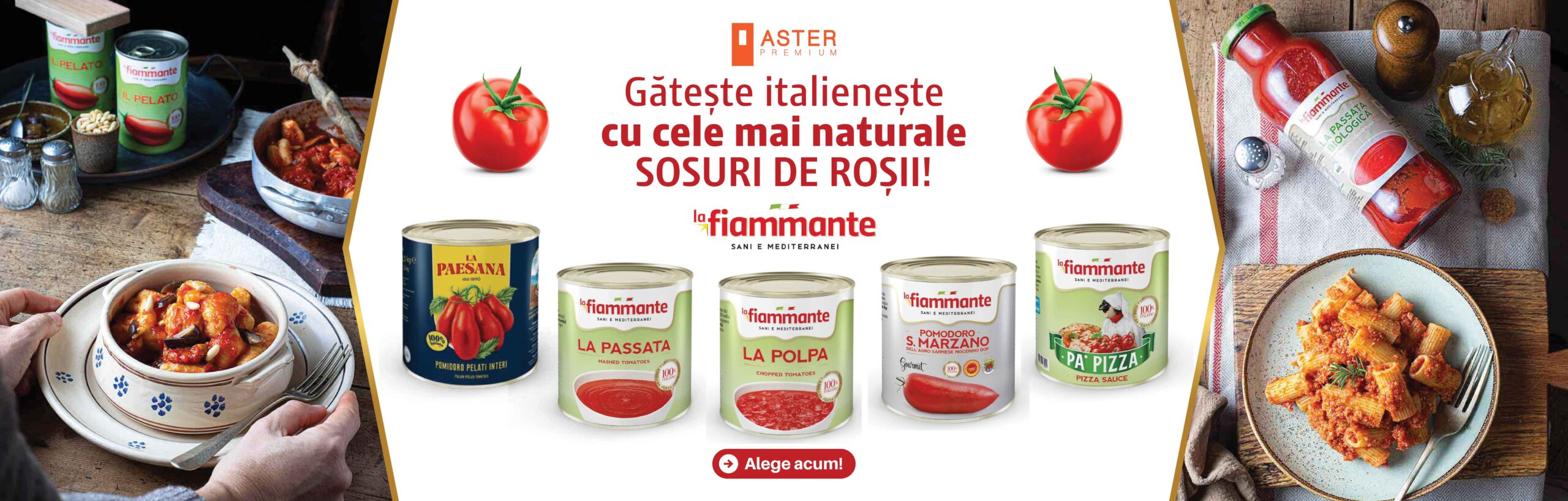 sosuri-de-rosii-la-fiammante-aster-premium-